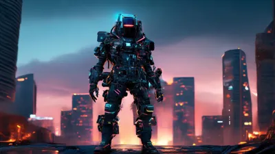 8月29日 灰烬战线兑换码更新，速领珍稀道具