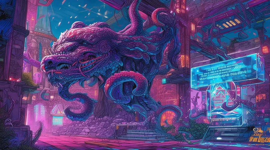 灰烬战线兑换码横幅图片3